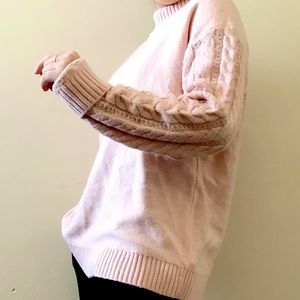 Brand new Michael korse